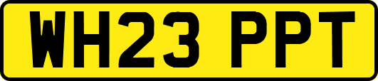 WH23PPT
