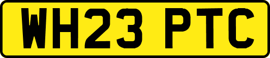 WH23PTC