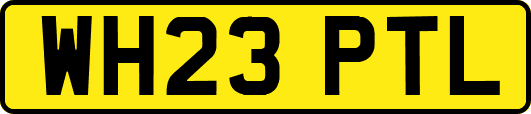 WH23PTL