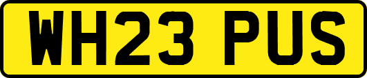 WH23PUS
