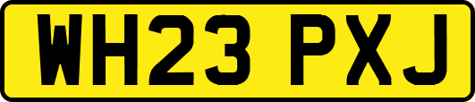 WH23PXJ