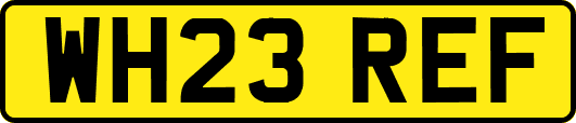 WH23REF