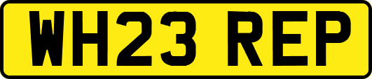 WH23REP