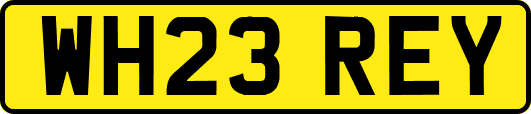 WH23REY