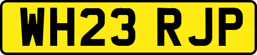 WH23RJP