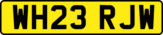 WH23RJW