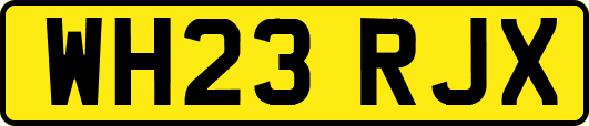 WH23RJX