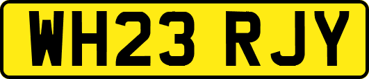 WH23RJY