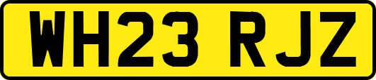 WH23RJZ
