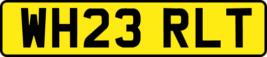 WH23RLT