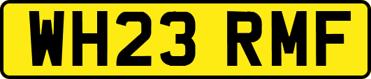 WH23RMF