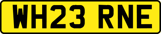 WH23RNE