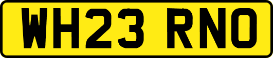 WH23RNO