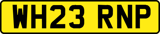 WH23RNP