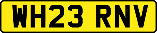WH23RNV