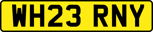 WH23RNY