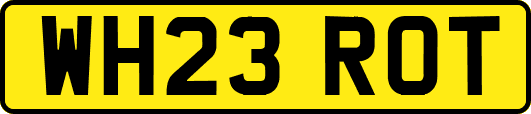 WH23ROT
