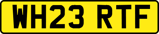 WH23RTF