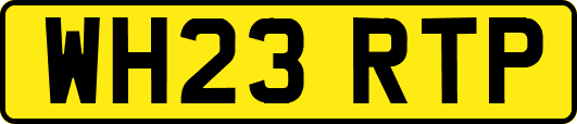 WH23RTP