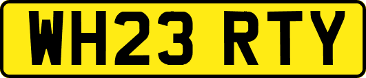 WH23RTY