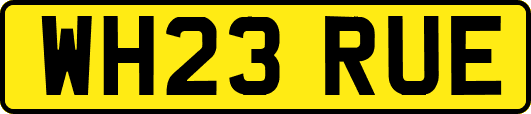 WH23RUE