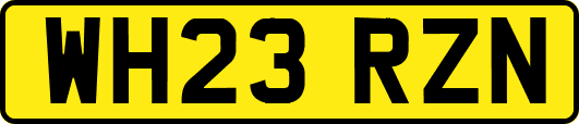 WH23RZN