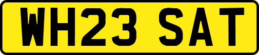 WH23SAT