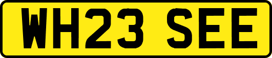 WH23SEE