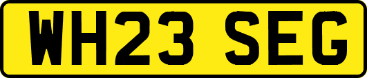 WH23SEG