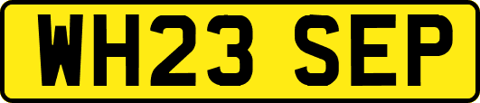 WH23SEP