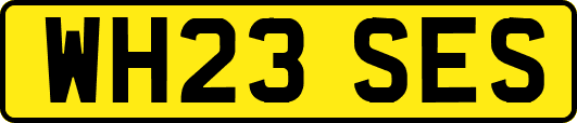 WH23SES