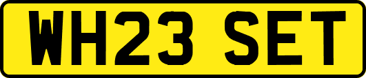 WH23SET