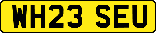 WH23SEU