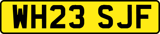 WH23SJF