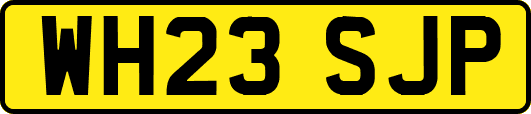 WH23SJP
