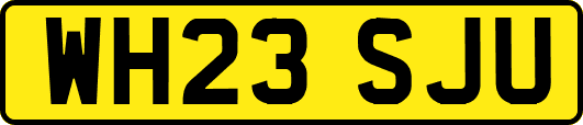 WH23SJU