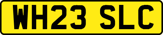 WH23SLC