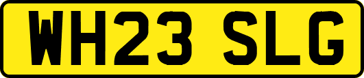 WH23SLG