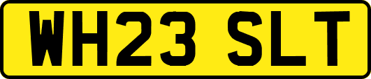 WH23SLT