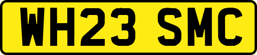 WH23SMC