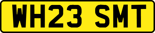 WH23SMT