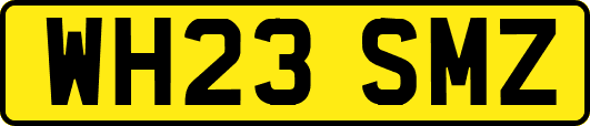 WH23SMZ
