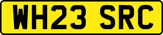 WH23SRC
