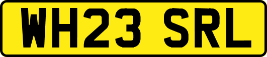 WH23SRL