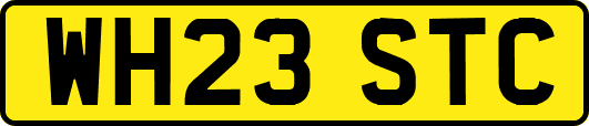 WH23STC