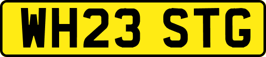 WH23STG