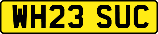 WH23SUC