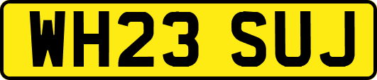 WH23SUJ