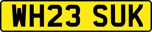 WH23SUK