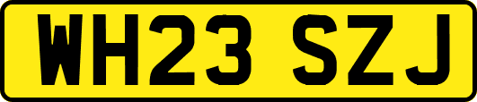 WH23SZJ